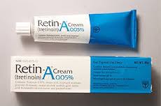 Generic Retin a